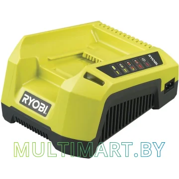 Зарядное устройство Ryobi BCL3620S 5133002165 (36В)